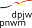 erinnerungsorte.org