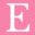 erinnphillips.com