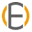 erinoz.com