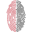 erintechnology.com