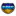 eris.com.ua