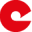 erisambalaj.com.tr