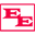 eriskablo.com.tr