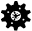 erislabs.net
