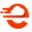 erisn.com