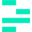 erisx.com