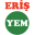 erisyem.com