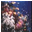 eritreadaily.net