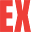 eritreanexpress.com