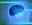 eriverneurology.com