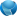 eriza.com.tr