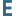 erk.by