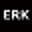 erk.jp