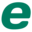 erka.be