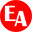 erkanayan.net