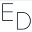 erkandursun.com