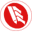 erkanegitim.com.tr