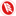 erkankoleji.k12.tr