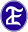 erkantekstil.com.tr