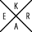 erkastudio.com