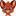 erkatoy.uz