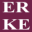 erke.hu
