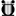 erkeliskola.hu