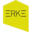 erketasarim.com