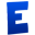 erkies.com