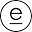erkmann.de