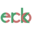 erkmedikal.com