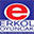 erkoloyuncak.com.tr