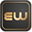 erkowood.com