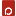 erksoft.com