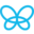 erlab.com