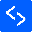 erlab.tech