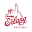 erlang-factory.com