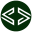 erlang.pl