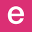 erlangbyexample.org