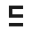 erlangcentral.org