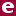 erldocs.com