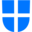 erlenbach.ch