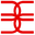 erleravm.com