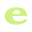 erlerobot.com