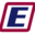 erlingsales.com