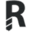 erlogroup.com
