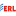 erlphase.com