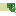 erlservices.org