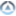 ermancomputer.com
