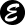 ermax.com